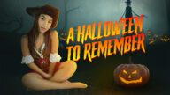 SisLovesMe – A Halloween To Remember – Kimmy Kimm, Jay Rock