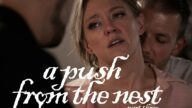 MissaX – A Push From the Nest pt. 3 – Dee Williams, Codey Steele, Dante Colle
