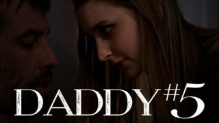 MissaX – Daddy #5 – Laney Grey, Nick Jacobs