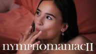 MissaX – Nymphomaniac II – Dakota Tyler, Ricky Spanish