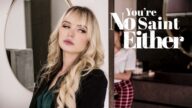 PureTaboo – You’re No Saint Either – Lilly Bell, Tommy Pistol