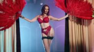 PornstarsLikeItBig – Jasmine’s Burlesque Fantasy – Jasmine James, Danny D