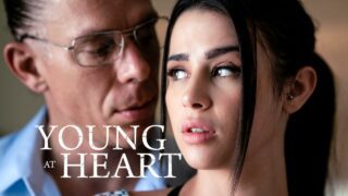 PureTaboo – Young At Heart – Kylie Rocket, Mick Blue