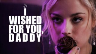 MissaX – I Wished for You, Daddy – Anna Claire Clouds, Ryan Driller