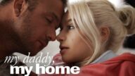 MissaX – My Daddy, My Home – Scarlett Hampton, Chad White