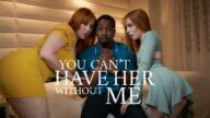 PureTaboo – You Can’t Have Her Without Me – Lauren Phillips, Madi Collins, Isiah Maxwell