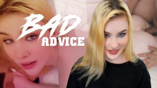 SisLovesMe – Bad Advice – Indie Rose