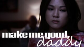 MissaX – Make Me Good, Daddy – Lulu Chu, Derrick Pierce