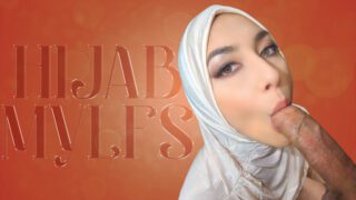 HijabMylfs – Ready for Marriage – Isabel Love
